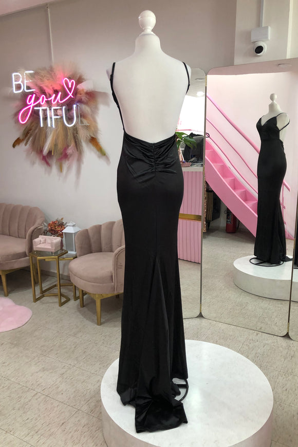 Vestido Venta Lena