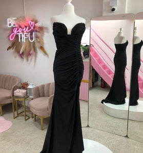 Vestido Francesca