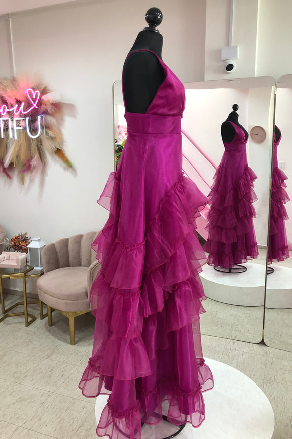 Vestido Venta Gianna