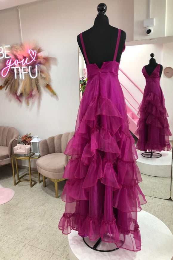 Vestido Venta Gianna