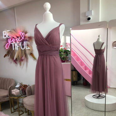Vestido Vita