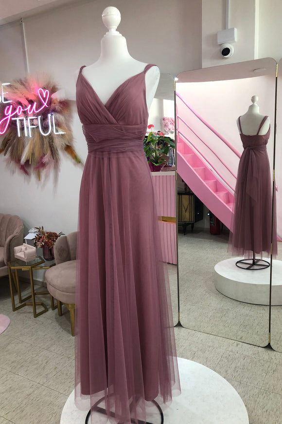 Vestido Venta Vita