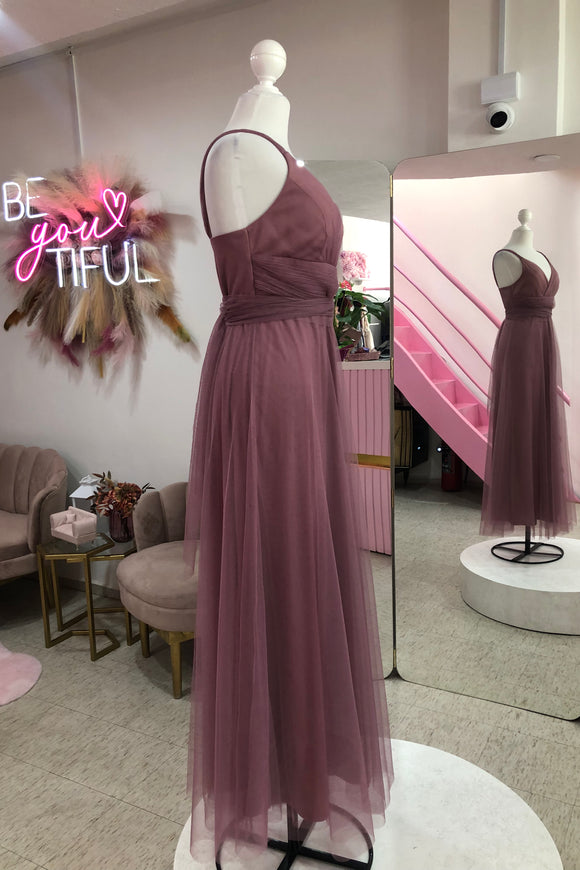Vestido Venta Vita