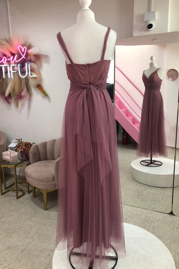 Vestido Venta Vita