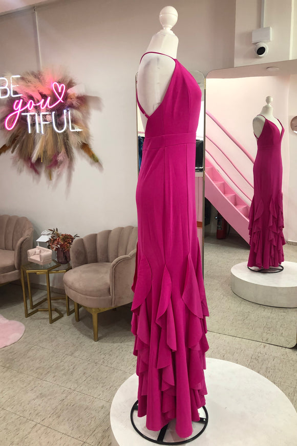 Vestido Venta Allegra