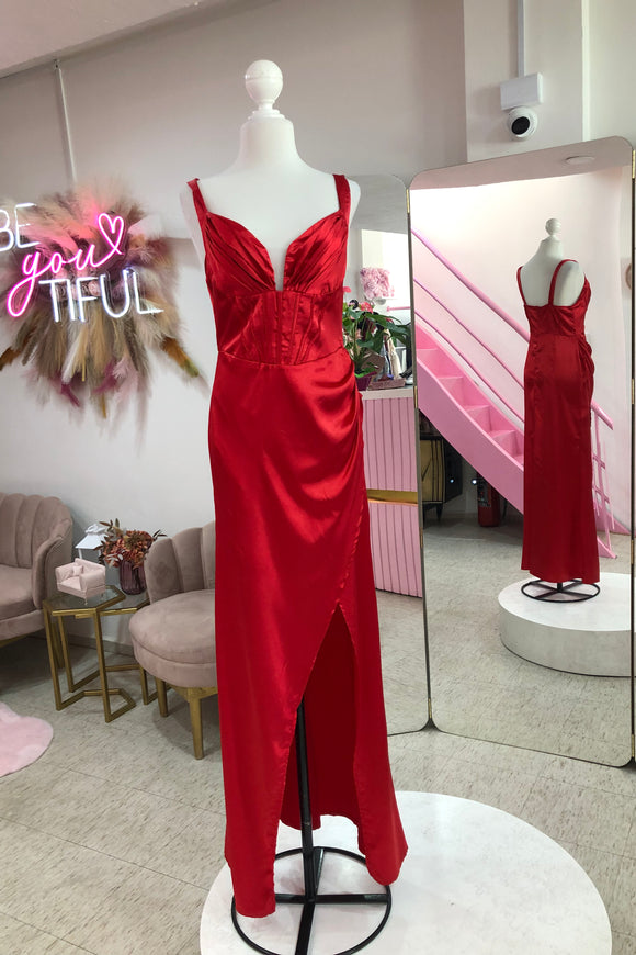 Vestido Venta Rita