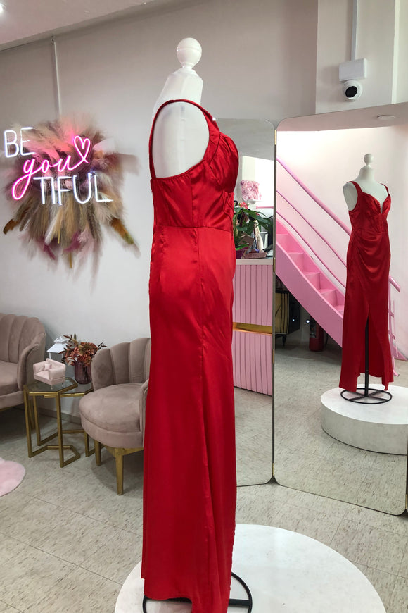 Vestido Venta Rita