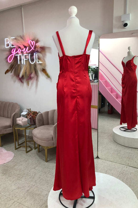 Vestido Venta Rita