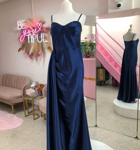 Vestido Venta Alejandra