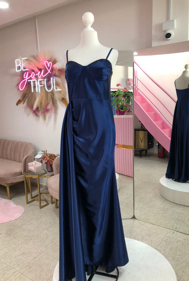 Vestido Venta Alejandra