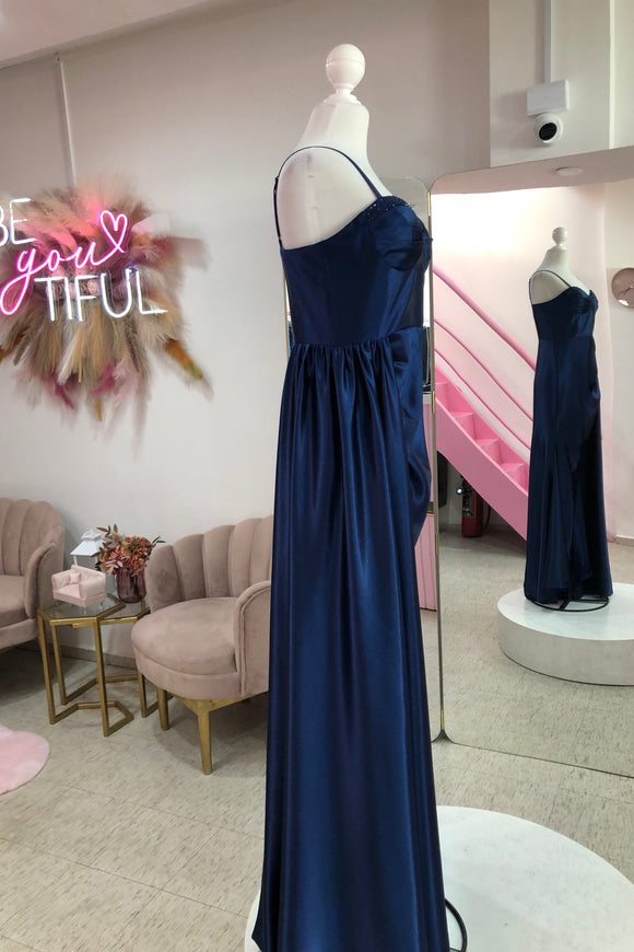 Vestido Venta Alejandra