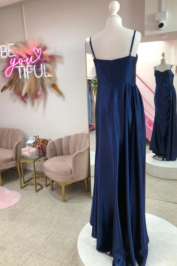 Vestido Venta Alejandra