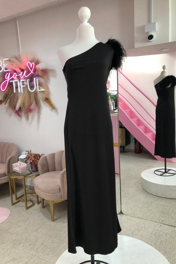 Vestido Venta Nella