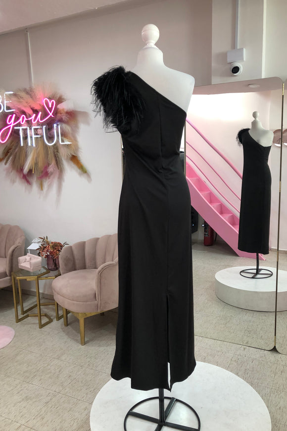 Vestido Venta Nella