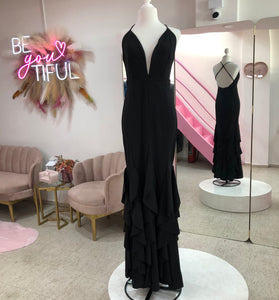 Vestido Viviana