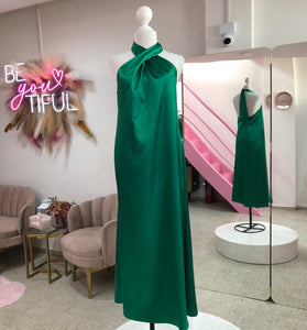 Vestido Venta Vanina