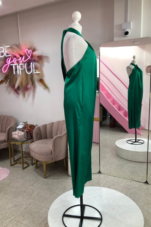 Vestido Venta Vanina
