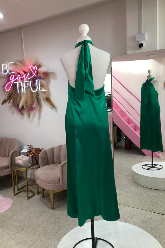 Vestido Venta Vanina
