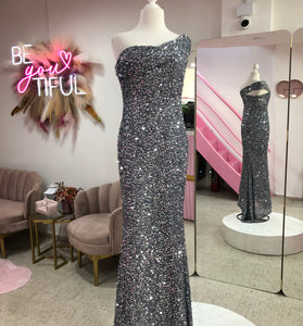 Vestido Chiara