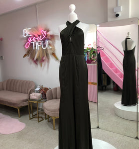 Vestido Venta Donata