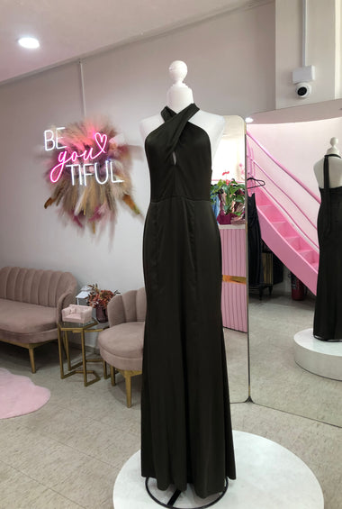 Vestido Venta Donata