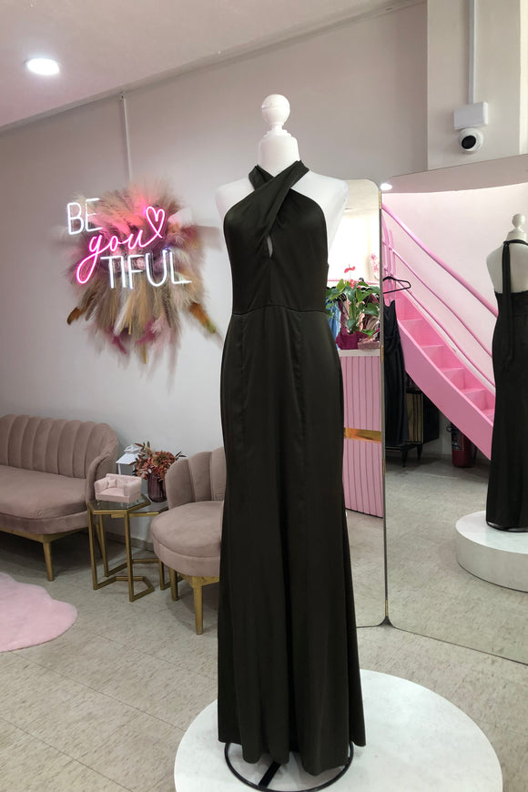 Vestido Venta Donata