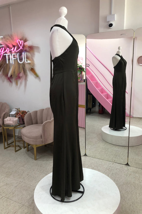 Vestido Venta Donata
