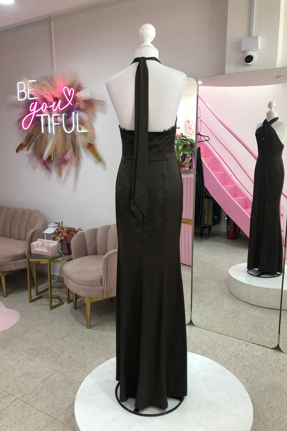Vestido Venta Donata