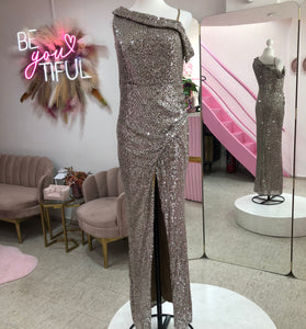 Vestido Madison