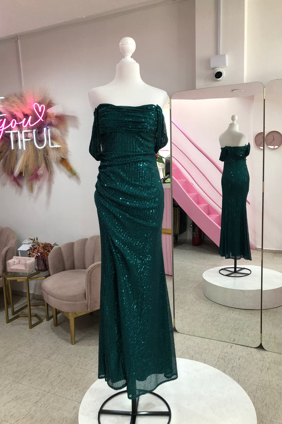 Vestido Venta Vivian