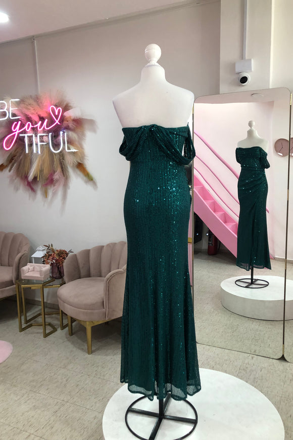 Vestido Venta Vivian