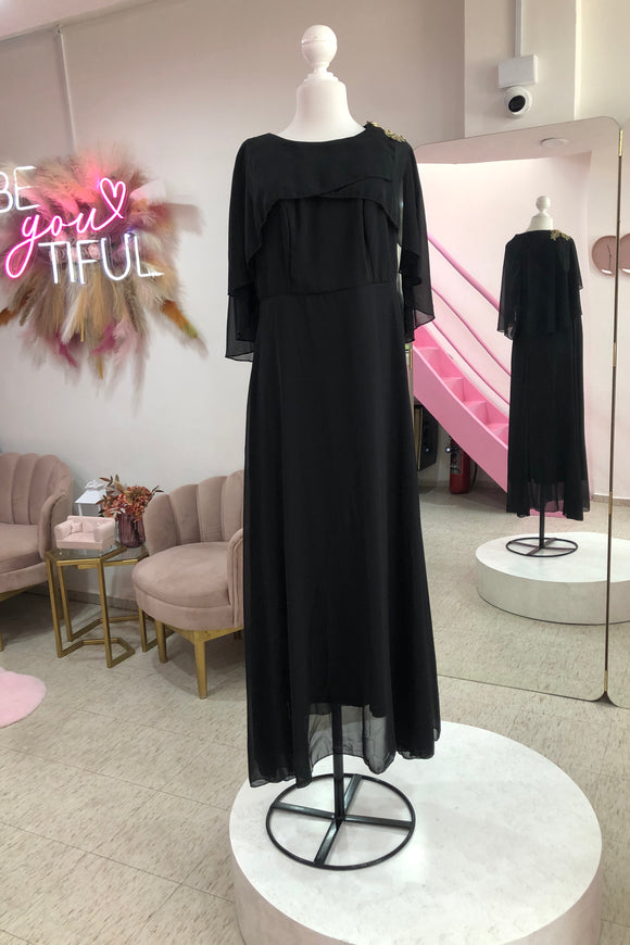Vestido Venta Miridiana