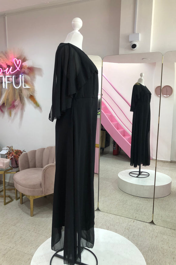 Vestido Venta Miridiana