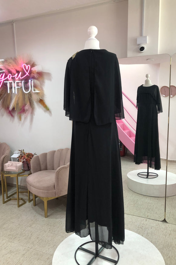 Vestido Venta Miridiana