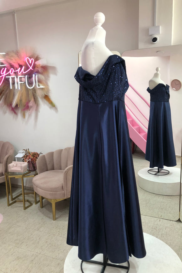 Vestido Venta Abigail