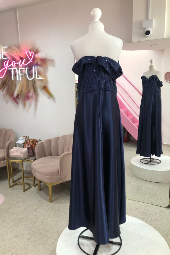 Vestido Venta Abigail