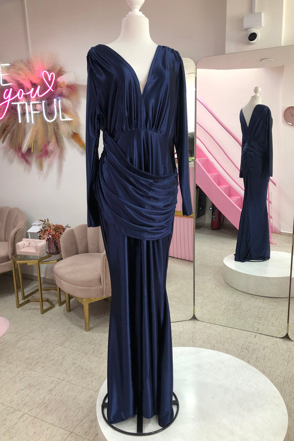 Vestido Venta Olivia