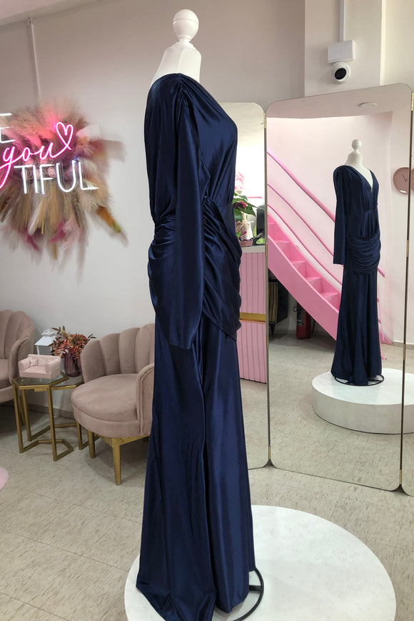 Vestido Venta Olivia