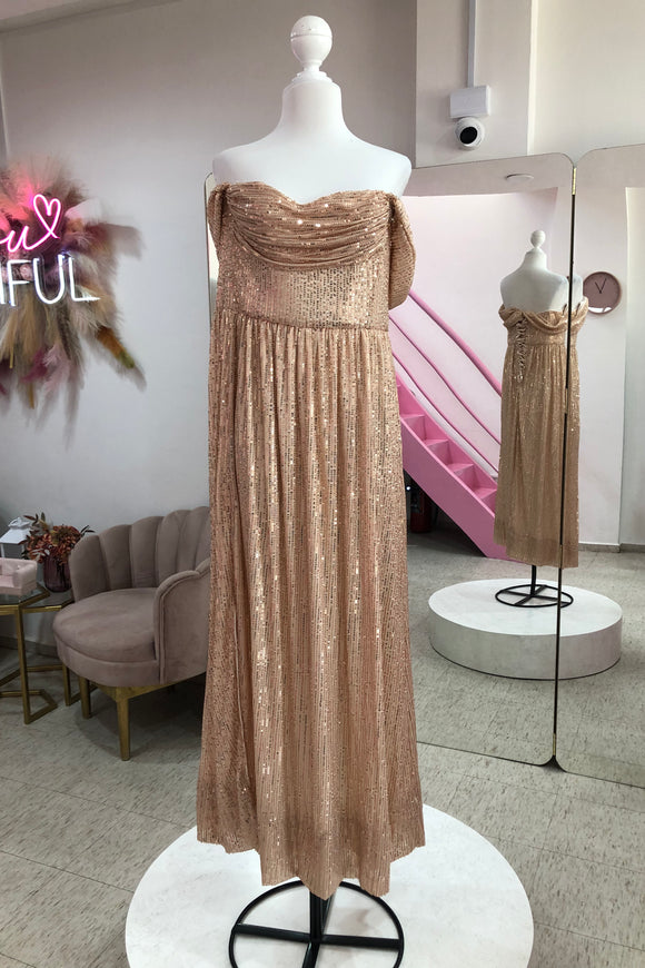 Vestido Venta Ogali
