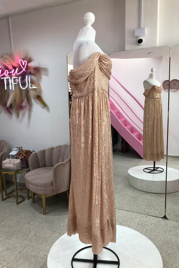 Vestido Venta Ogali