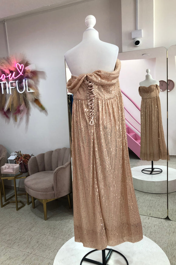 Vestido Venta Ogali