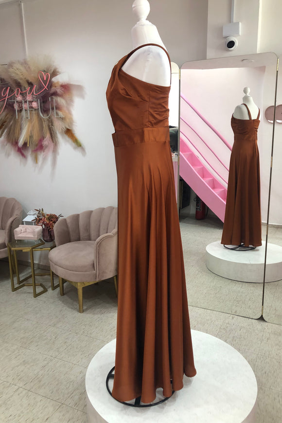 Vestido Venta Mattea