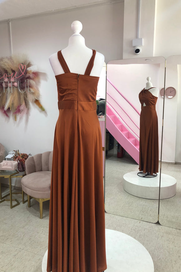 Vestido Venta Mattea