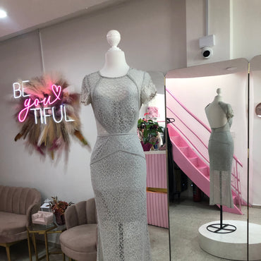Vestido Lula