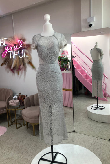 Vestido Lula
