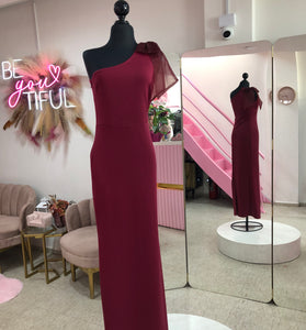 Vestido Venta Romola