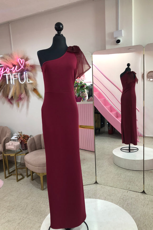Vestido Venta Romola