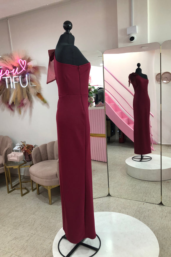 Vestido Venta Romola