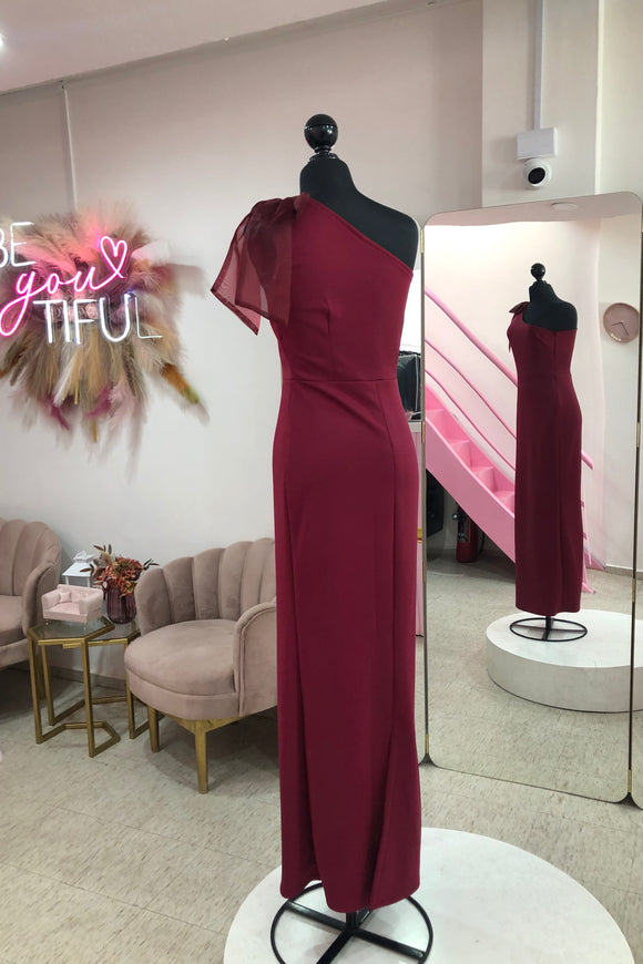 Vestido Venta Romola
