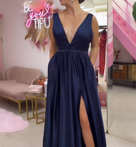 Vestido Venta Marlen
